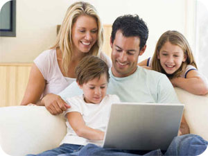 SAP - Services a la Personne